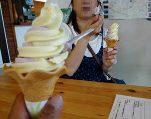 blog1107030-00.jpg