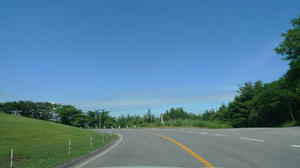blog1107030-02.jpg