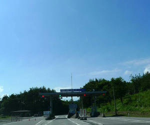 blog1107030-04.jpg