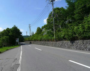 blog1107030-06.jpg