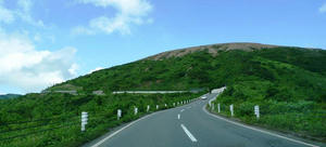 blog1107030-08.jpg