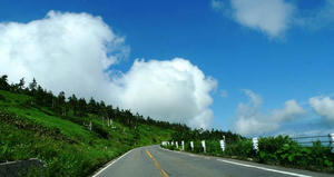 blog1107030-09.jpg