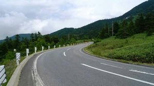 blog1107030-14.jpg