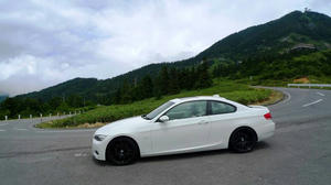 blog1107030-15.jpg