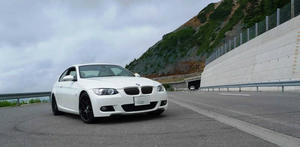 blog1107030-16.jpg