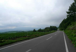 blog1107030-18.jpg