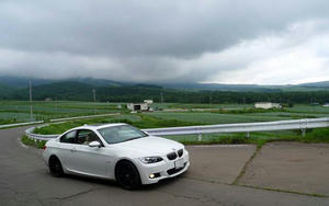 blog1107030-21.jpg