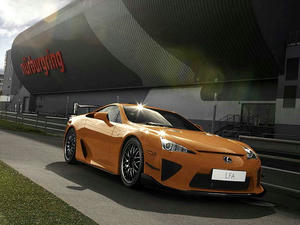 blog110907_LFA.jpg