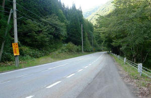 blog110911-2.jpg