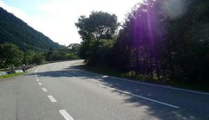 blog110911-3.jpg