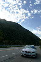 blog110911-6.jpg