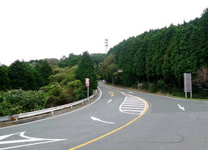 blog111002-2.jpg