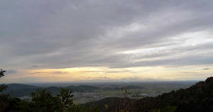 blog111002-4.jpg