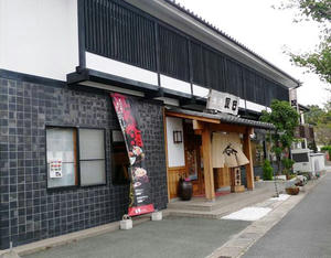 blog111002-6.jpg