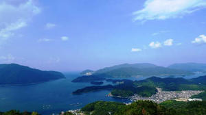 blog111007-3.jpg