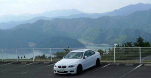 blog111007-4.jpg
