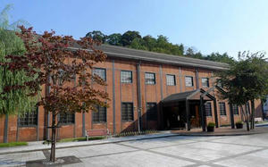 blog111007-8.jpg