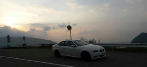 blog111007-9.jpg