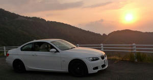 blog111007-11.jpg