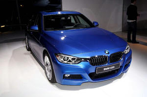 blog111016-bm3msp.jpg
