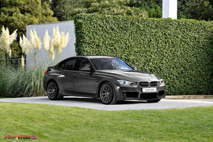blog111022-F30m3.jpg