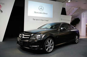 blog111022-Ccoupe.jpg