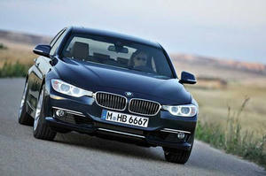 blog111023-F30.jpg