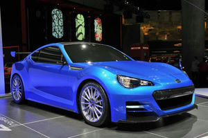 blog111119-brz1.jpg