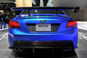 blog111119-brz2.jpg