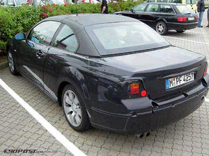blog111123b.jpg