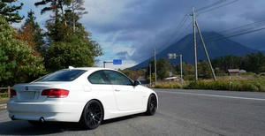 blog111123daisen1.jpg