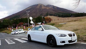 blog111123daisen2.jpg
