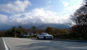 blog111123daisen6.jpg
