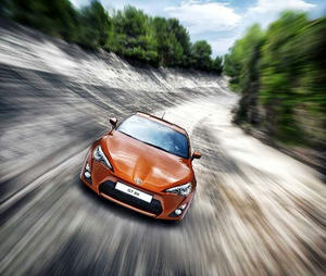 blog111127-gt861.jpg