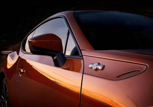 blog111127-gt862.jpg