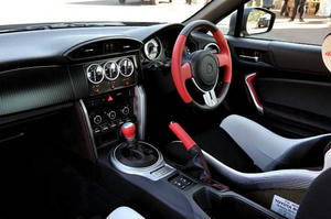 blog111127-gt863.jpg