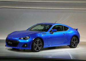 blog111130-brz.jpg