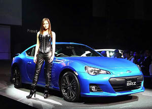 blog111201-brz.jpg