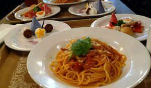 blog111203-tds2.jpg