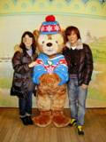 blog111203-tds4.jpg