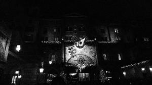 blog111203-tds5.jpg