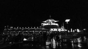 blog111203-tds6.jpg