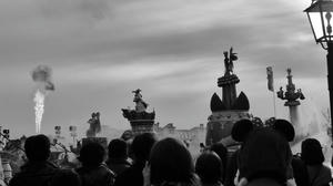 blog111203-tds8.jpg
