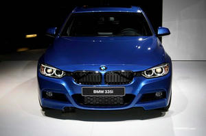 blog111208-f30-msp.jpg
