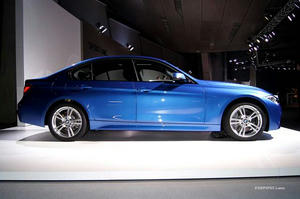 blog111208-f30-msp3.jpg