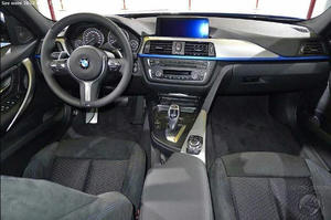 blog111208-f30-msp4.jpg