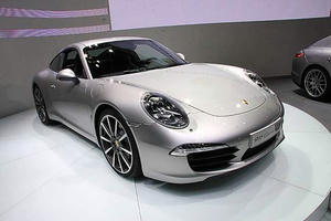 blog111210-p1.jpg