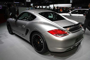 blog111210-p2.jpg