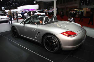 blog111210-p3.jpg