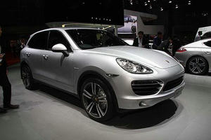 blog111210-p4.jpg